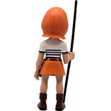 Minix Tv Series One Piece Nami
