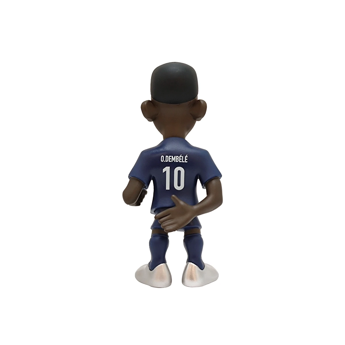Minix Football PSG Dembele