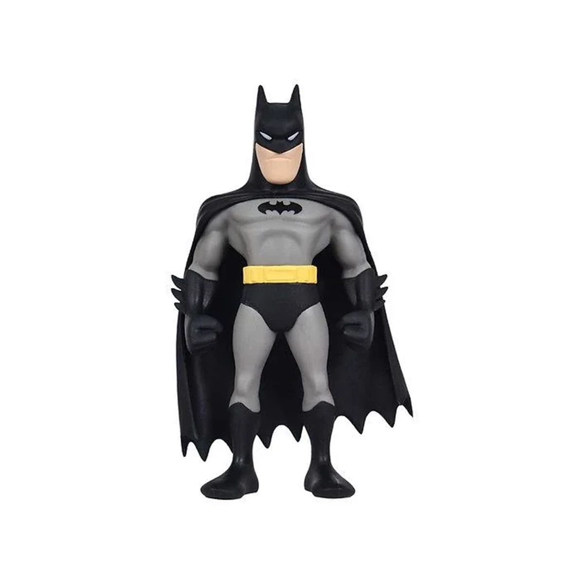Minix Movies Dc Batman