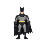 Minix Movies Dc Batman