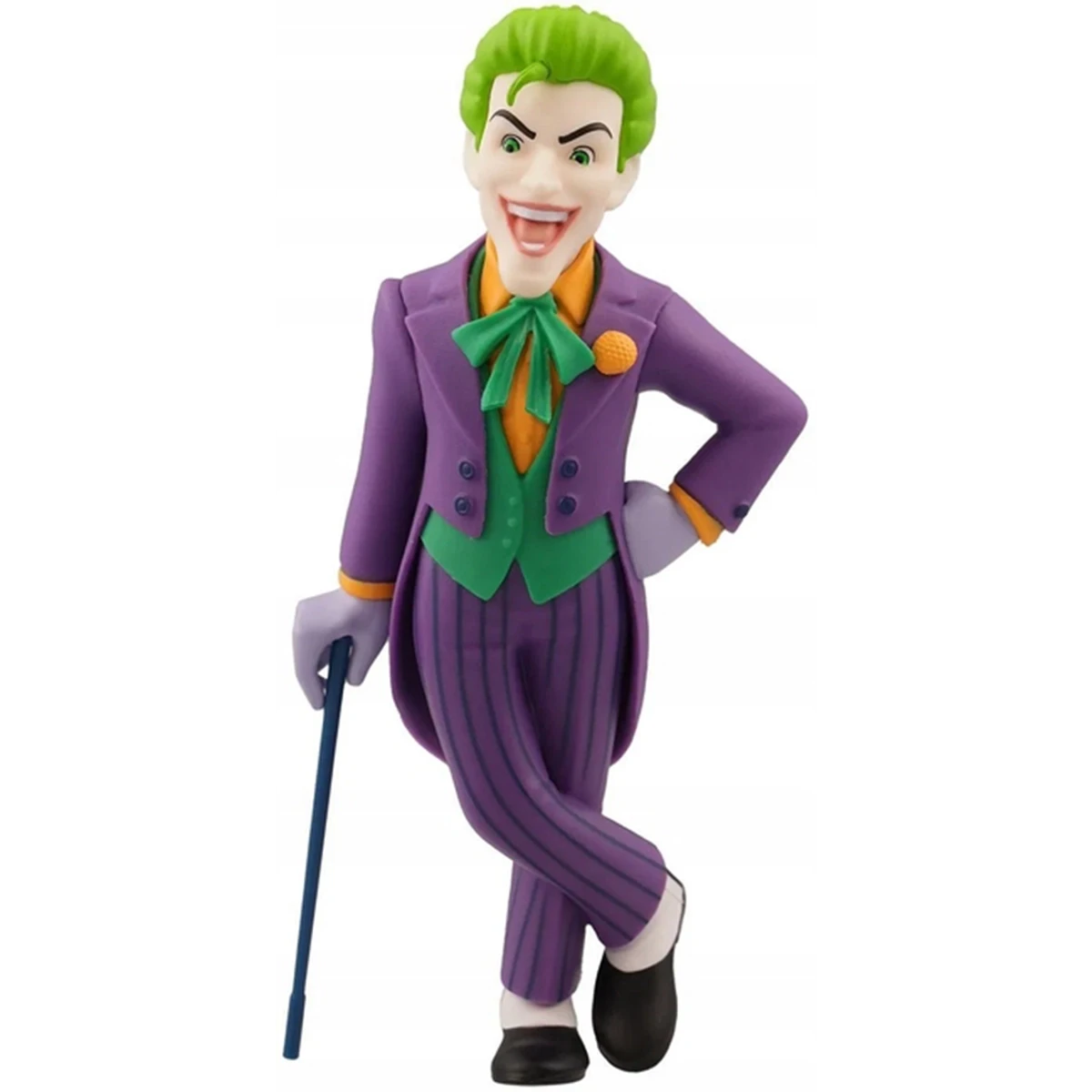 Minix Movies Dc Joker