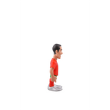 Minix Football Stars Portugal Cristiano Ronaldo