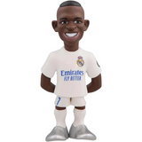 Minix Football Stars Real Madrid Vinicius