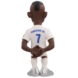 Minix Football Stars Real Madrid Vinicius