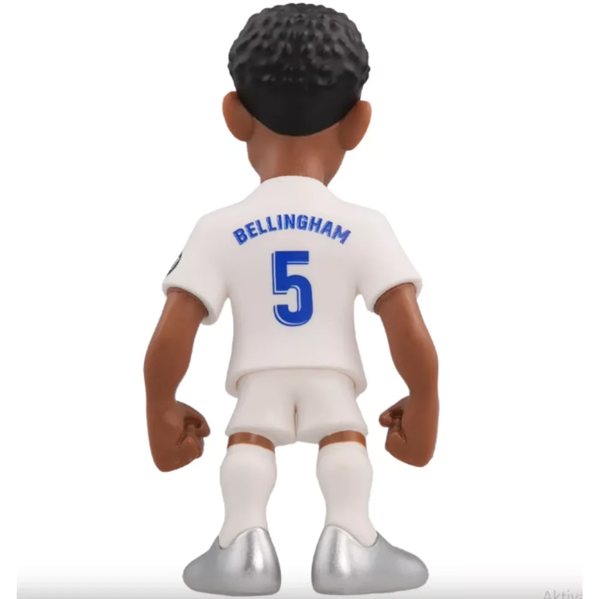 Minix Football Stars Real Madrid Bellingham