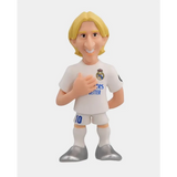 Minix Football Stars Real Madrid Modric