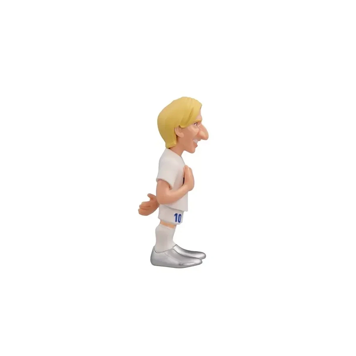 Minix Football Stars Real Madrid Modric