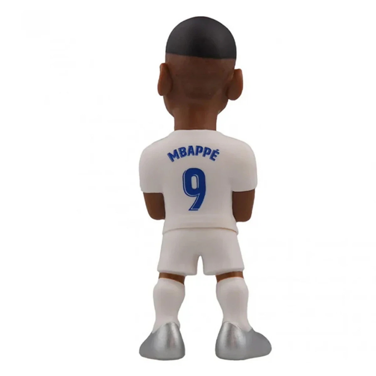 Minix Football Stars Real Madrid Mbappé