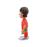 Minix Football Stars Portugal Joao Felix