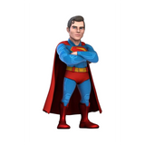 Minix Movies DC Superman