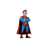 Minix Movies DC Superman
