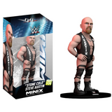 Minix Sports stone Cold Steve Austin