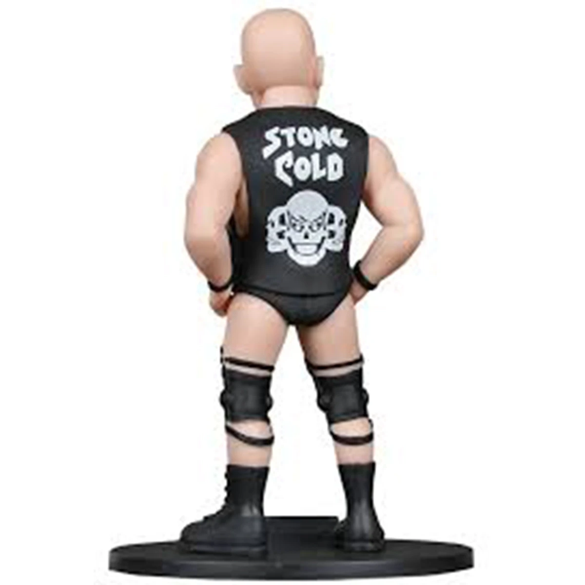 Minix Sports stone Cold Steve Austin