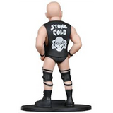 Minix Sports stone Cold Steve Austin