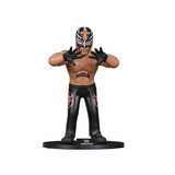 Minix Sports wwe Rey Mysterio