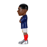 Minix Football Stars France Mbappe 12 Cm