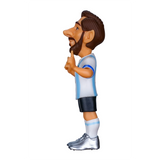 Minix Football Stars Argentina Messi (Refresh) 12 Cm