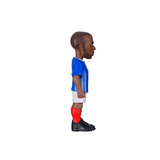Minix Football Legends France Thierry Henry 12 Cm