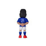 Minix Football Legends Italy Andrea Pirlo 12 Cm