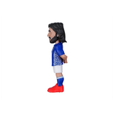 Minix Football Legends Italy Andrea Pirlo 12 Cm