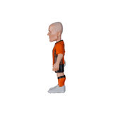 Minix Football Legends Netherlands Arjen Robben 12 Cm
