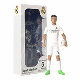 Banbo Real Madrid Bellingham 20 Cm
