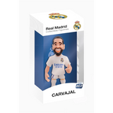 Banbo Real Madrid Carvajal 20 Cm