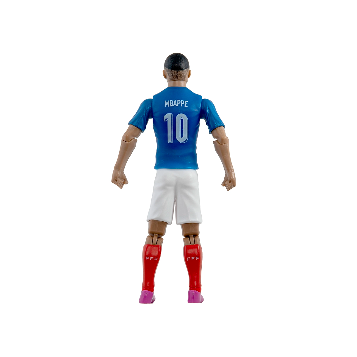 Banbo France Mbappe 20 Cm