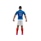 Banbo France Mbappe 20 Cm