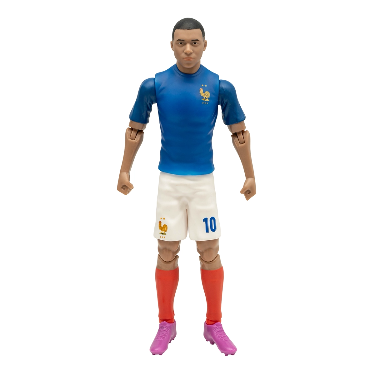 Banbo France Mbappe 20 Cm