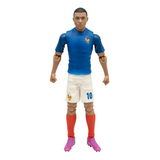 Banbo France Mbappe 20 Cm