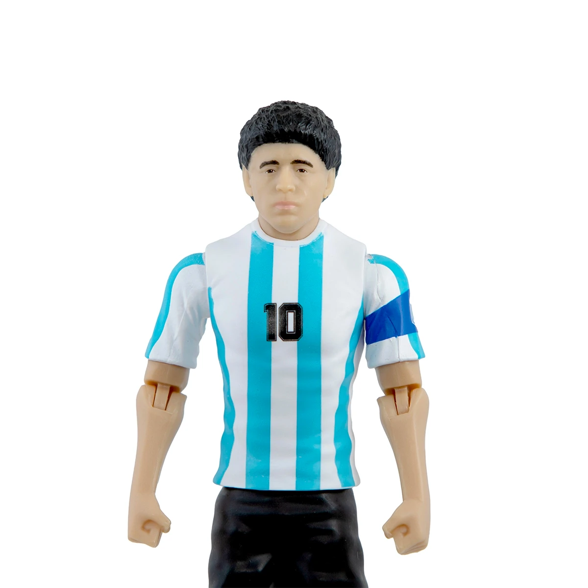 Banbo Argentina Maradona 20 Cm