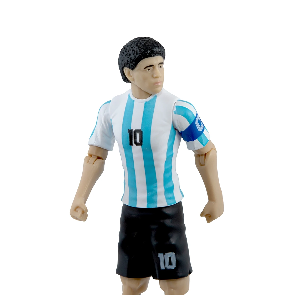 Banbo Argentina Maradona 20 Cm