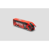 Banbo Portugal Bus