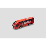 Banbo Portugal Bus