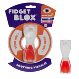 Fidget Blox assorted CDU