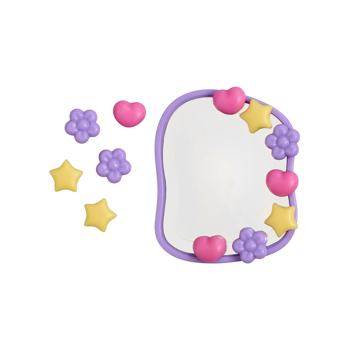 Suite Spaces Blind Box CDU (12L)