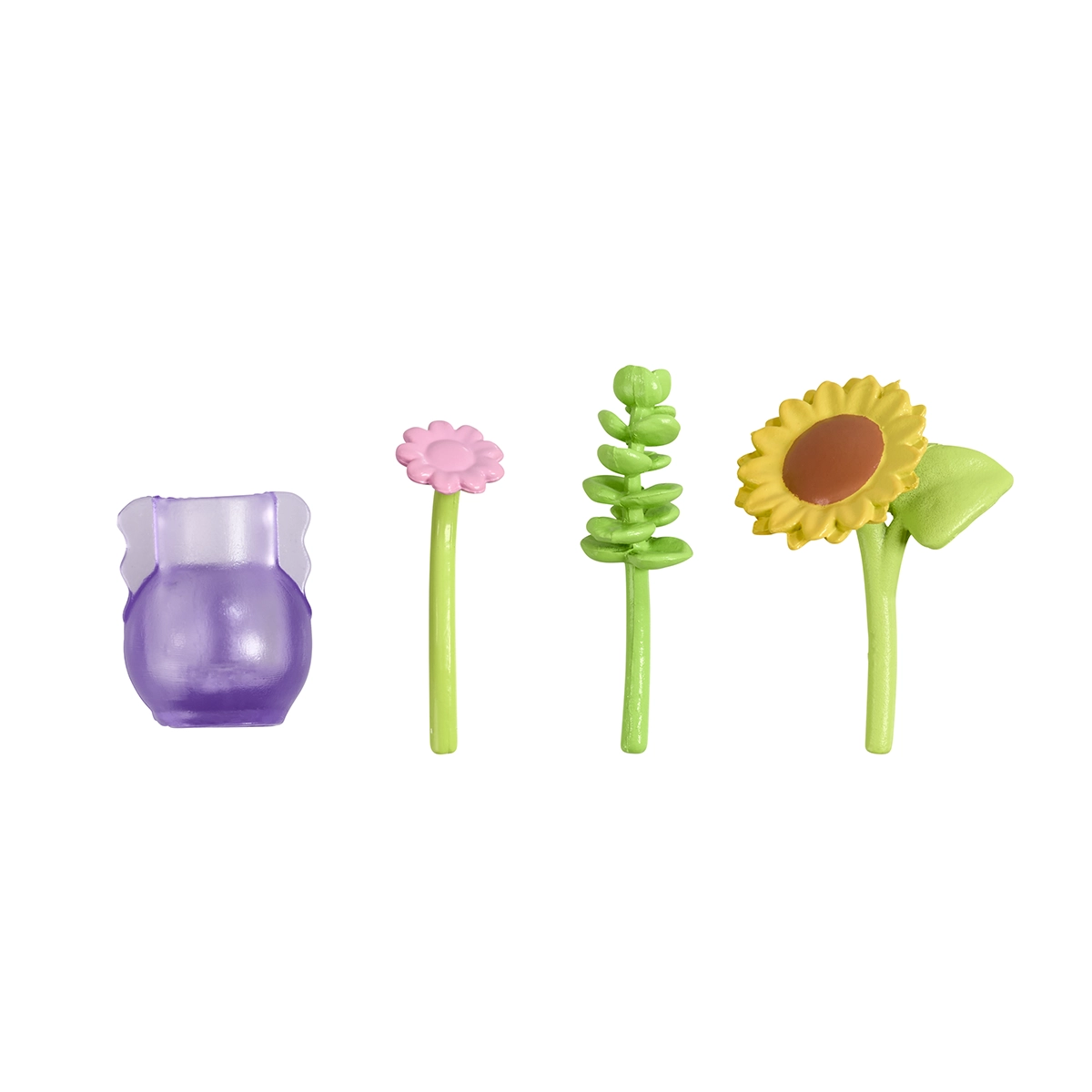 Suite Spaces Blind Box CDU (12L)