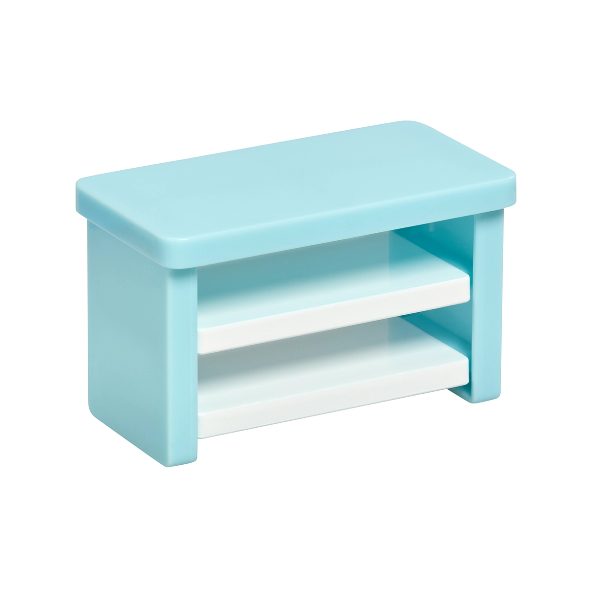 Suite Spaces Kitchen Set (12L)