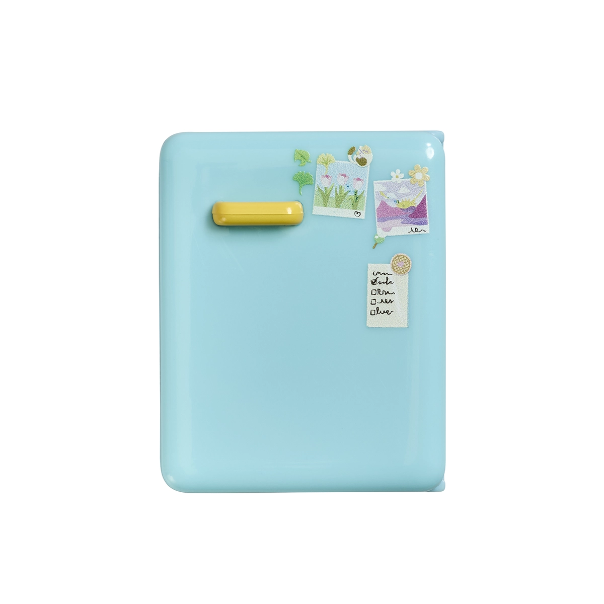 Suite Spaces Kitchen Set (12L)