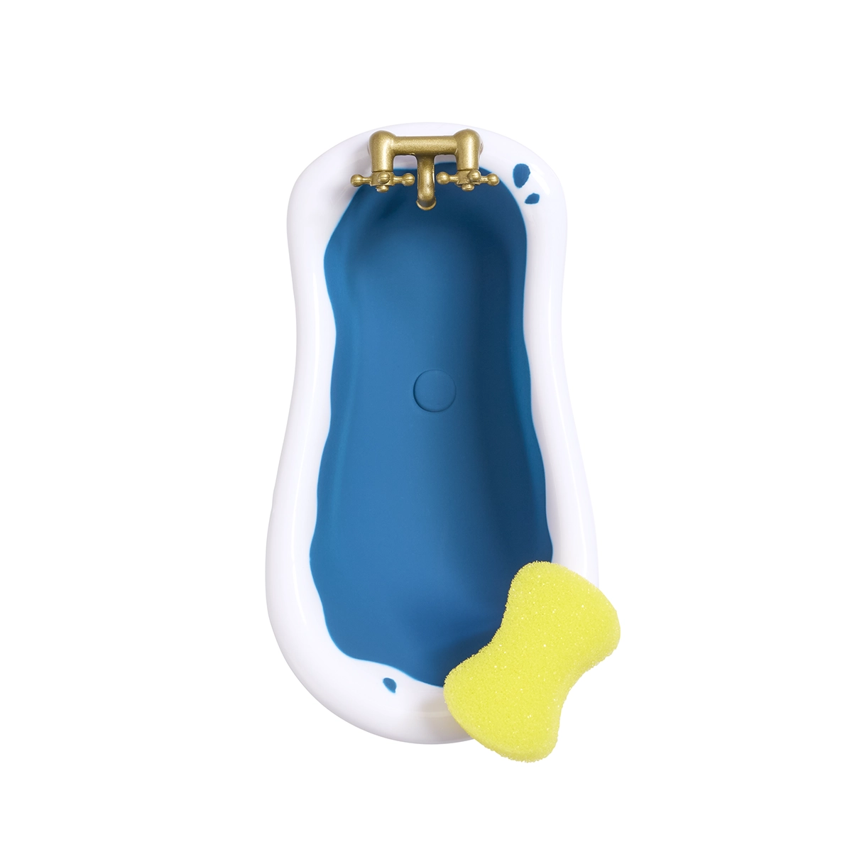 Suite Spaces Bathroom Set (12L)