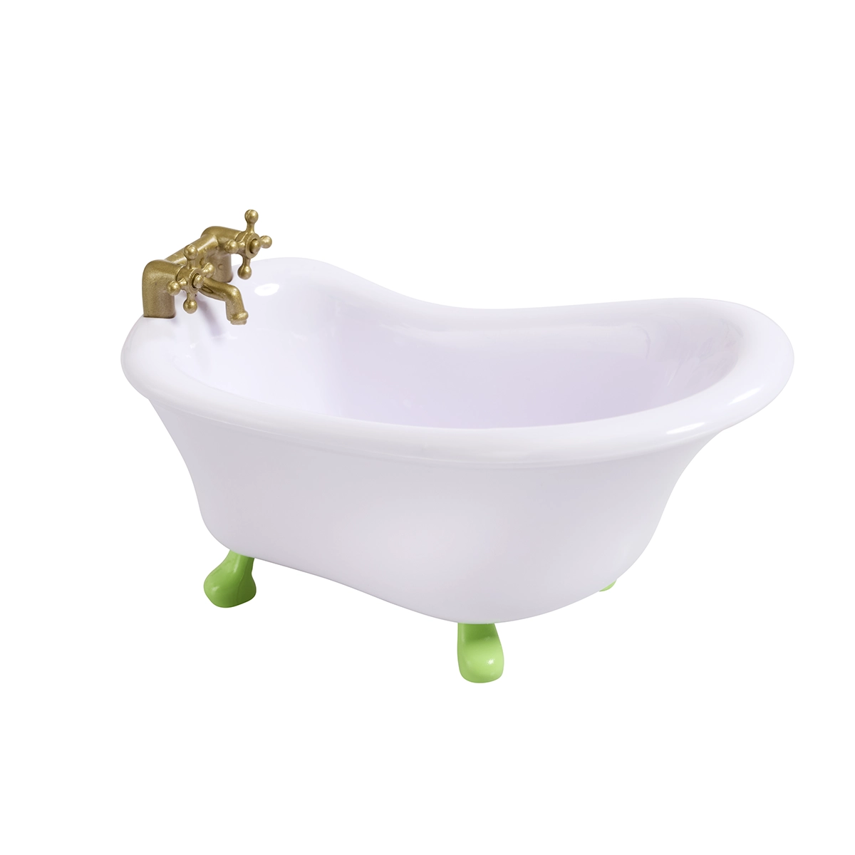 Suite Spaces Bathroom Set (12L)