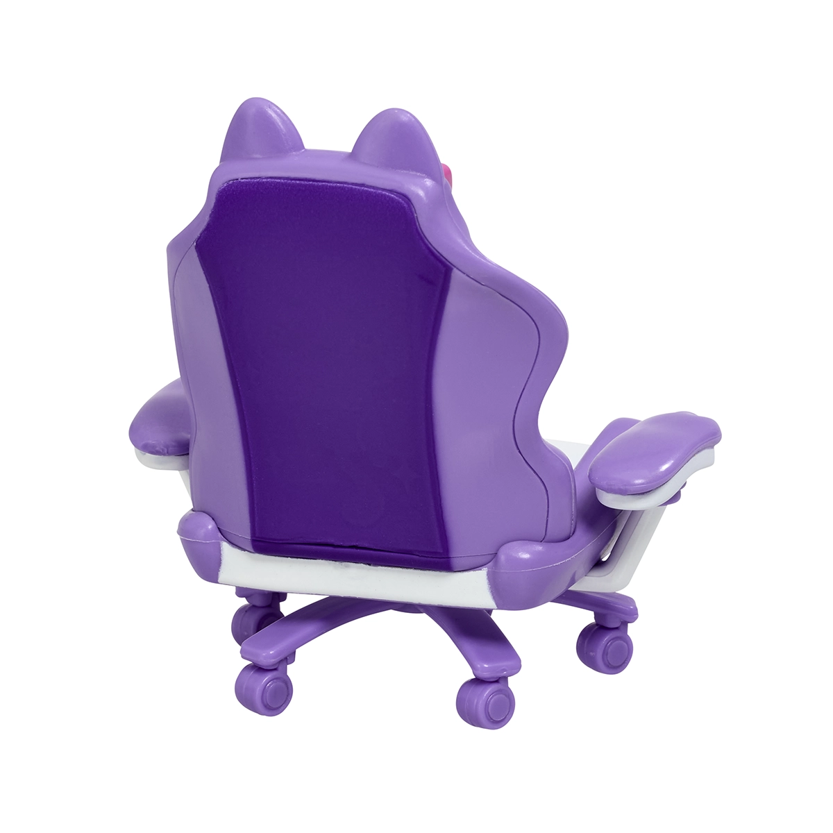 Suite Spaces Game Room Set (12L)