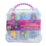 Princess Jewelry Act Set