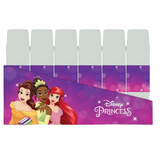 Princess Jewelry Act Set