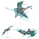 Disney Avatar Mega Banshee - A1 Asst