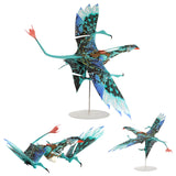 Disney Avatar Mega Banshee - A1 Asst