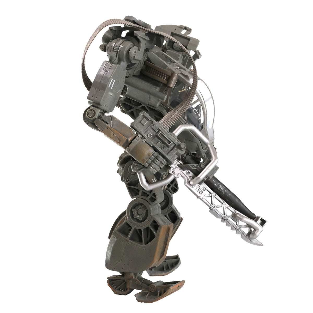 Disney Avatar Megafig - A1