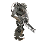 Disney Avatar Megafig - A1