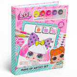 LOL Make Up Artist Set